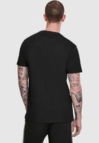 Basic T-Shirt - BestofBasics