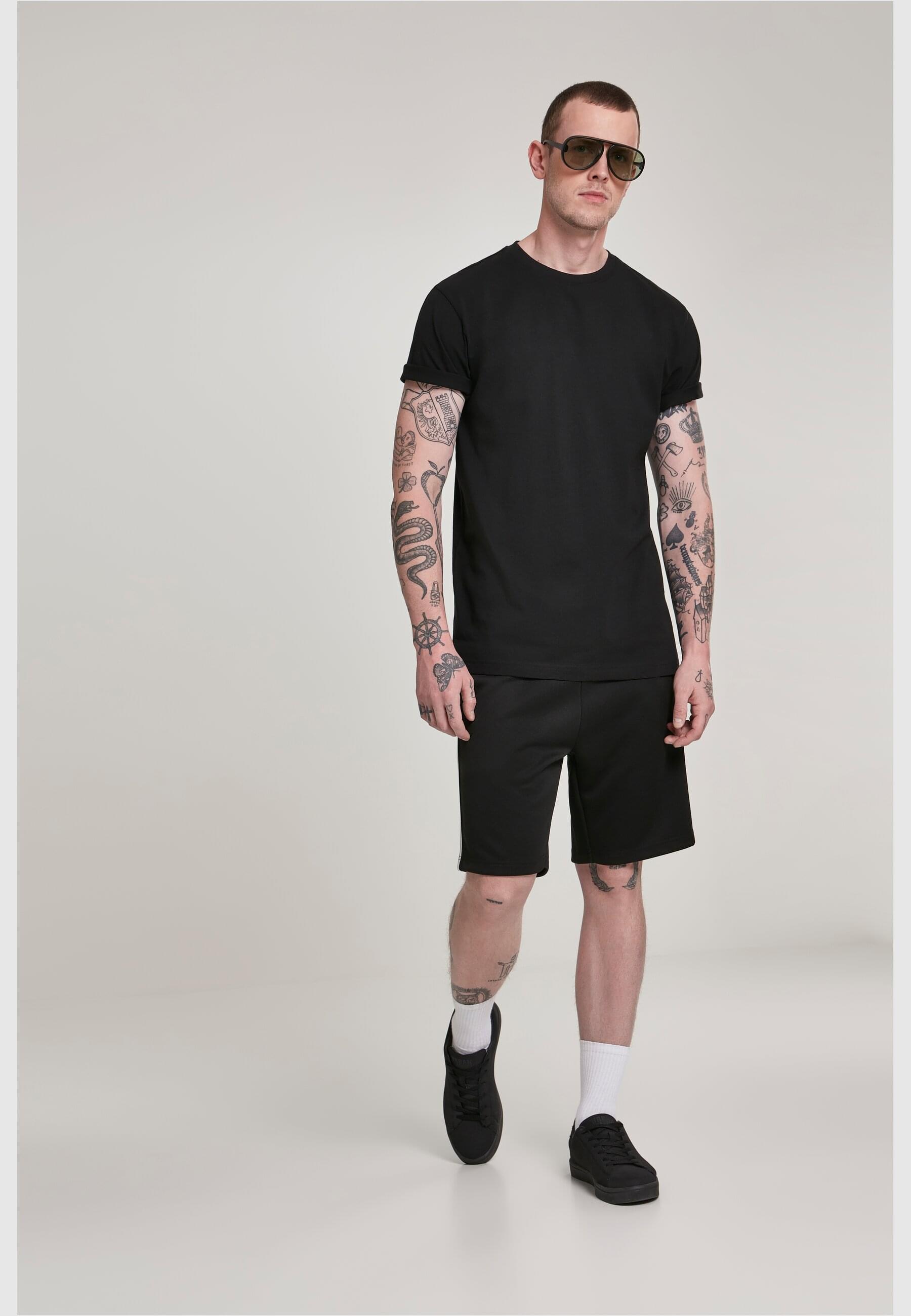 Basic T-Shirt - BestofBasics