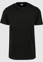 Basic T-Shirt - BestofBasics