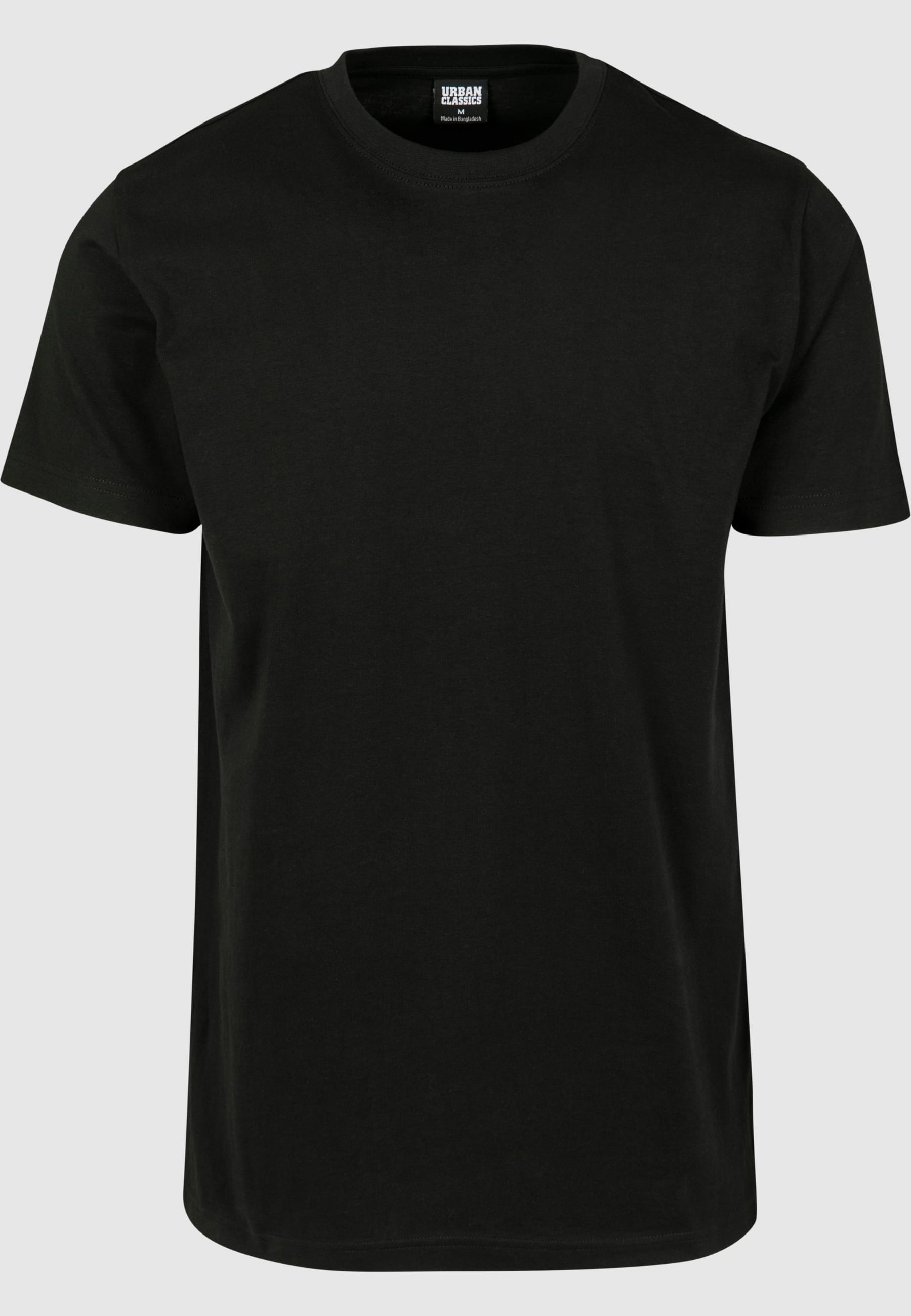 Basic T-Shirt - BestofBasics