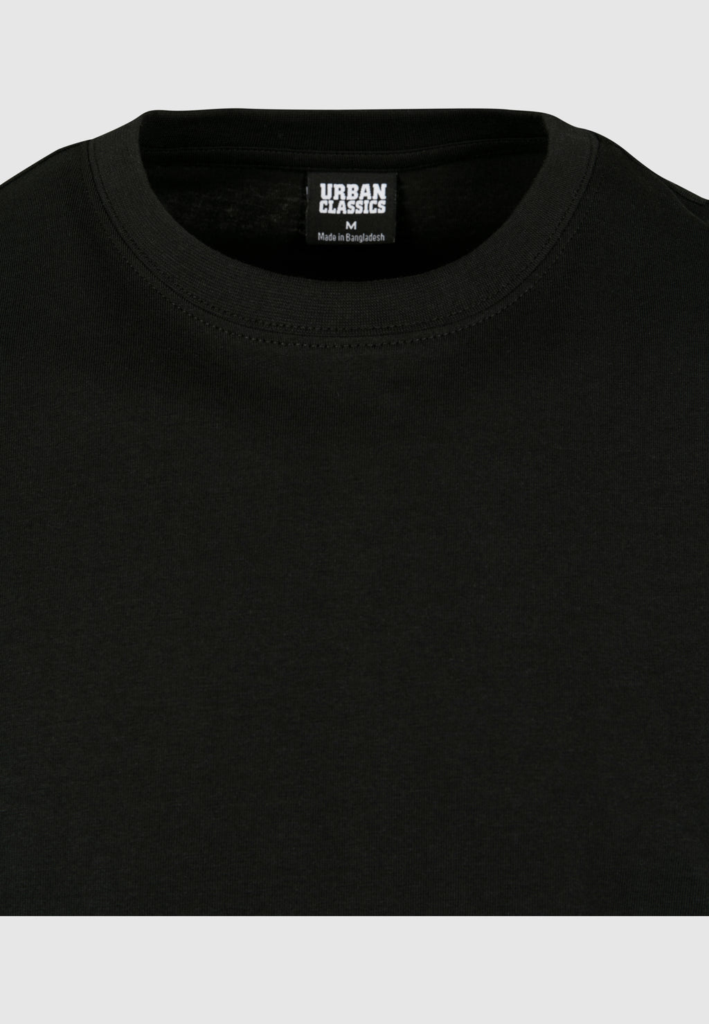 Baumwoll T-Shirt