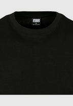 Baumwoll T-Shirt