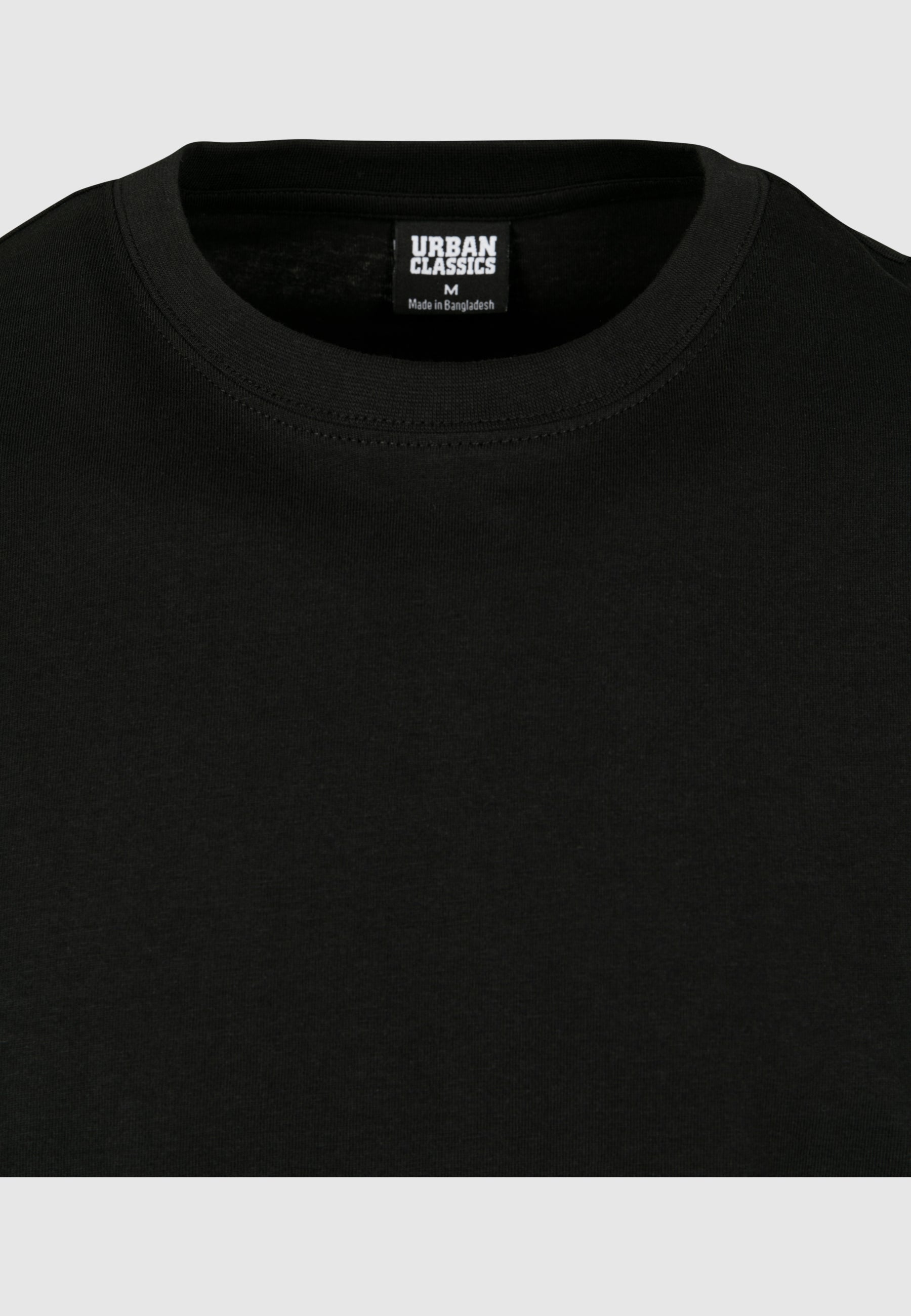 Baumwoll T-Shirt