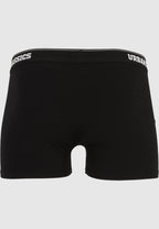 Organic Boxershorts 3er Pack - BestofBasics
