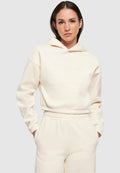 Urban Classics Cropped Hoody - BestofBasics