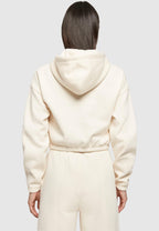 Urban Classics Cropped Hoody - BestofBasics