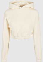 Urban Classics Cropped Hoody - BestofBasics