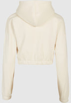 Urban Classics Cropped Hoody - BestofBasics