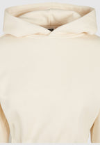 Cropped Hoody für Damen – Oversized Fit - BestofBasics