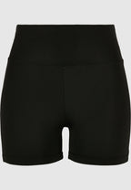 Urban Classics Recycled High Waist Cycle Pants - BestofBasics