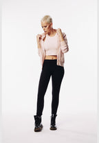Leggins - BestofBasics