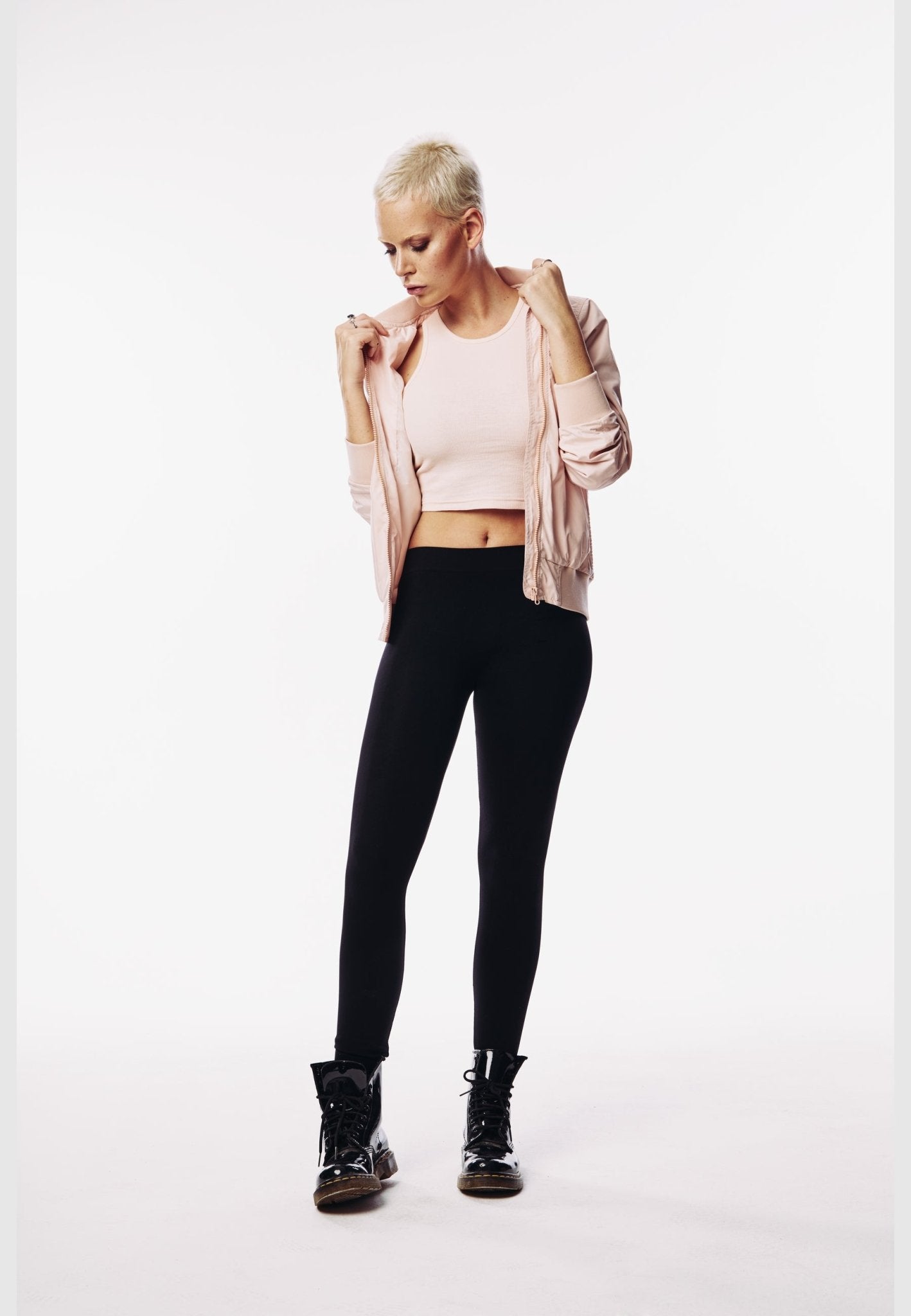 Leggins - BestofBasics