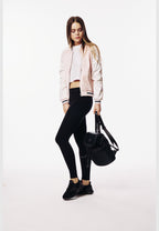 Sport Leggings Slim Fit