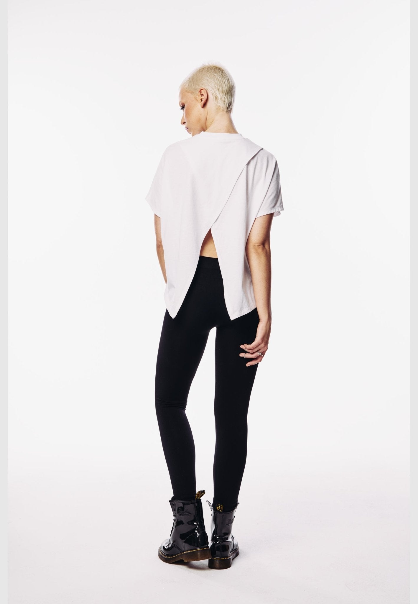 Leggins - BestofBasics