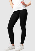 Basic Leggins - BestofBasics