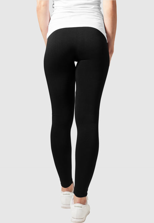 Basic Leggins - BestofBasics