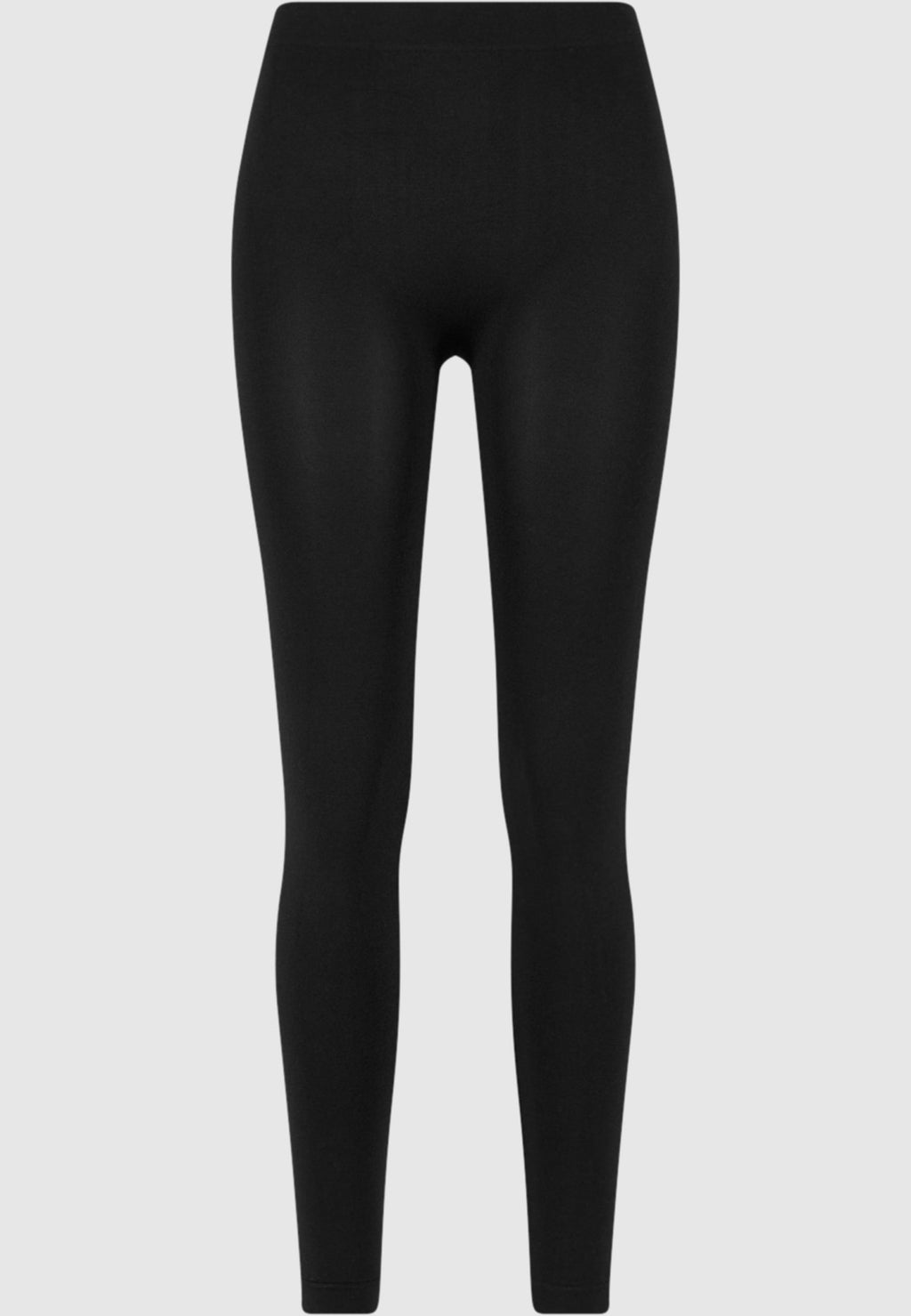 Basic Leggins - BestofBasics