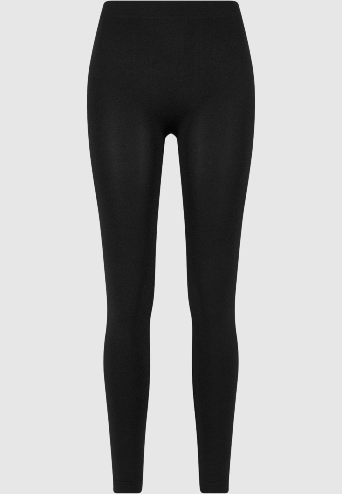 Basic Leggins - BestofBasics