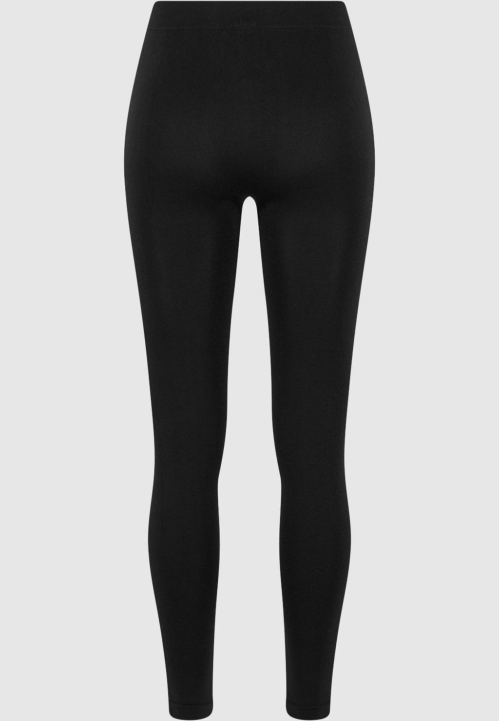 Basic Leggins - BestofBasics