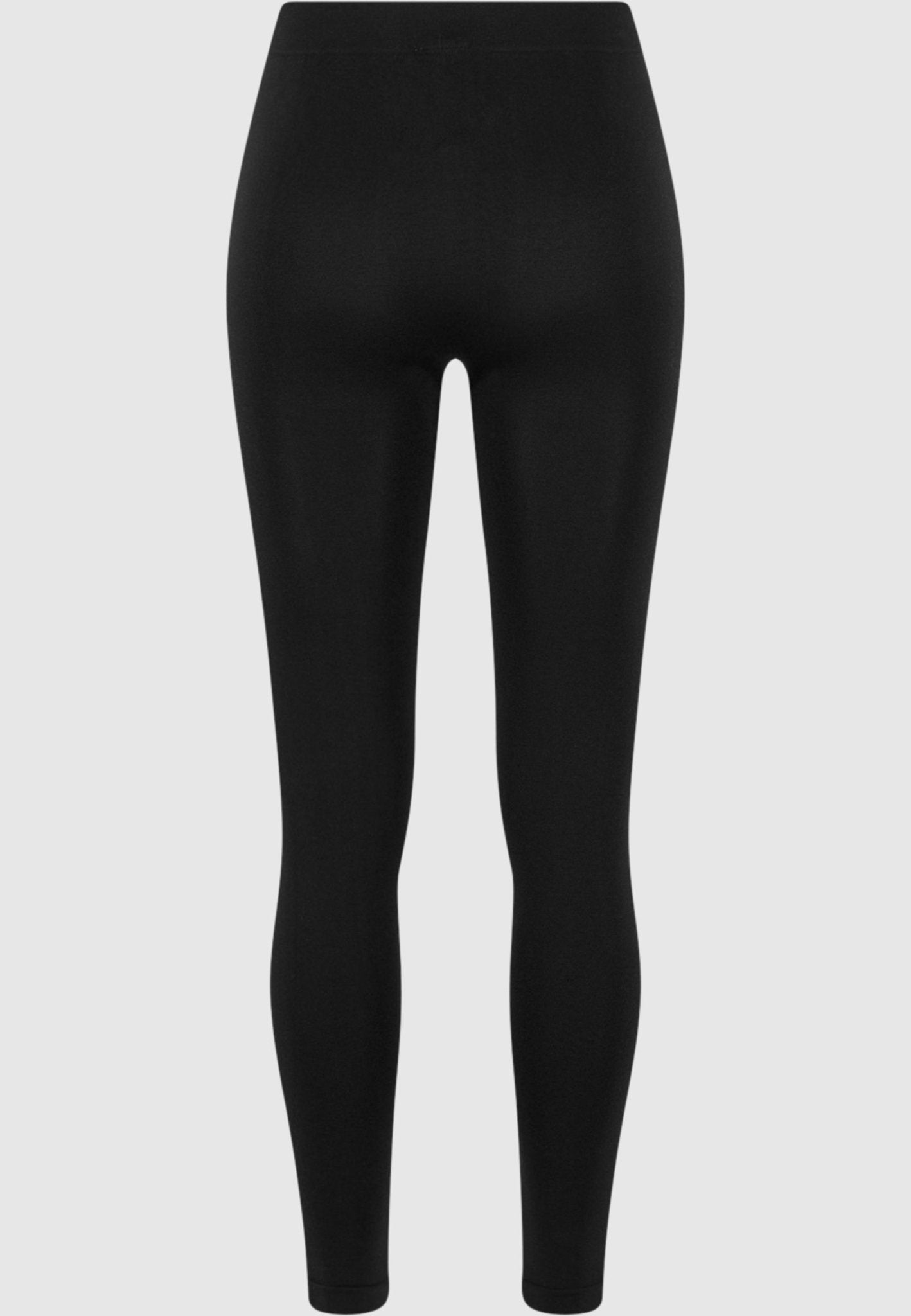 Basic Leggins - BestofBasics