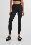 Jersey Leggings für Damen