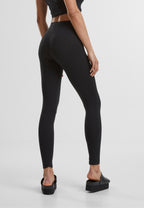 Jersey Leggings für Damen