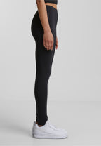 Jersey Leggings für Damen