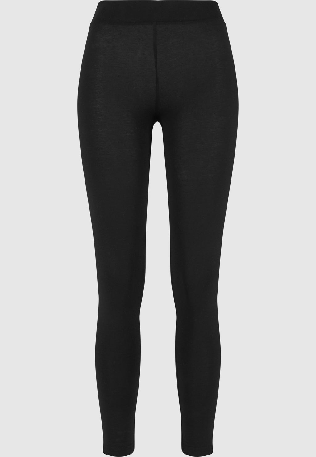 Jersey Leggings für Damen