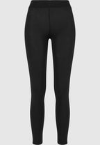 Jersey Leggings für Damen