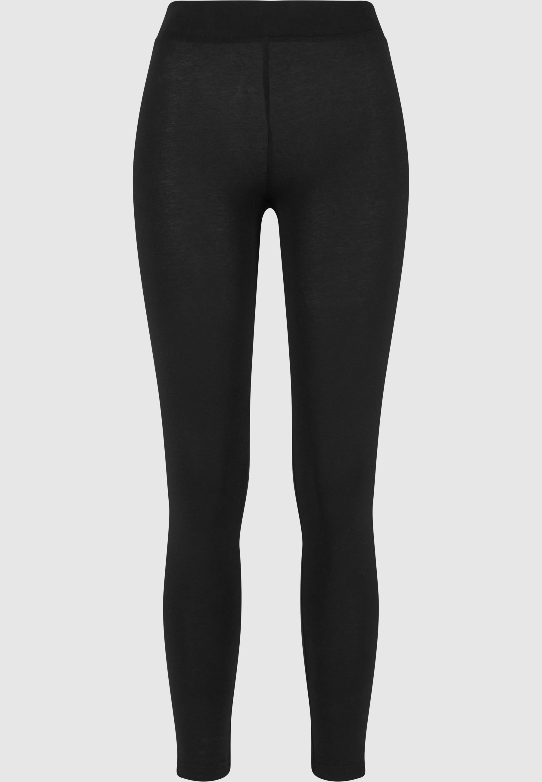 Jersey Leggings für Damen
