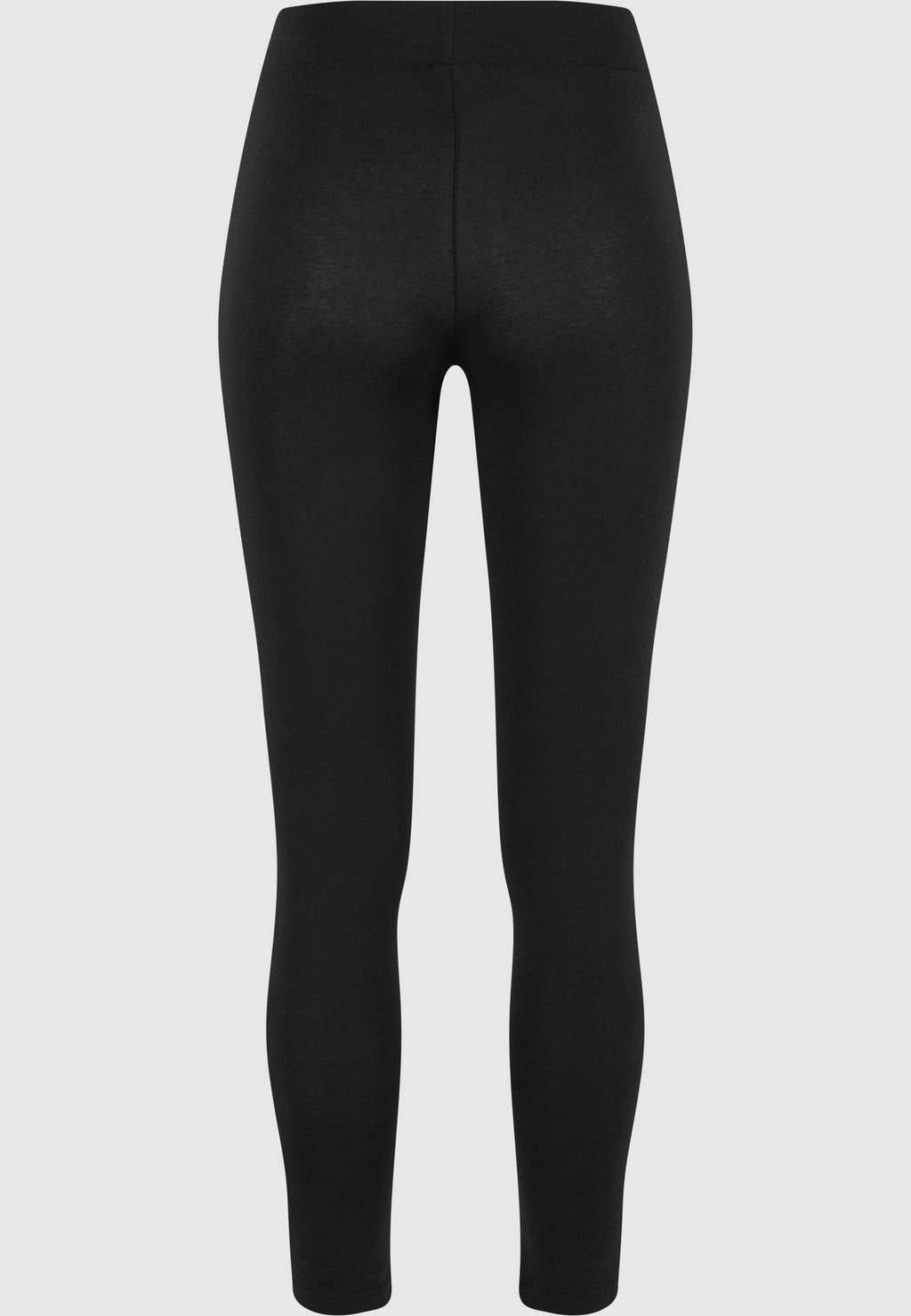 Jersey Leggings für Damen