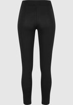 Jersey Leggings für Damen