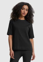 Basic T-Shirt Damen - BestofBasics