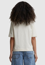 Basic T-Shirt Damen - BestofBasics