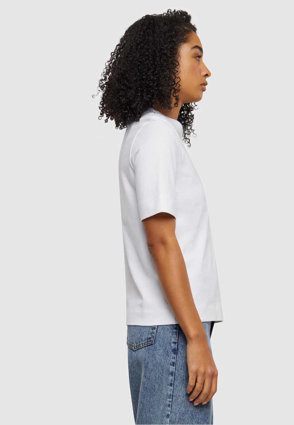 Oversized T-Shirt