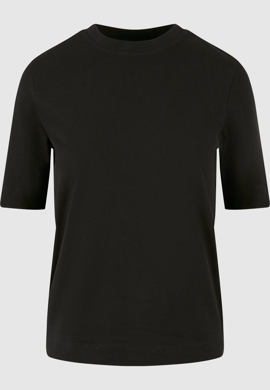 Basic T-Shirt Damen - BestofBasics