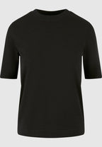 Basic T-Shirt Damen - BestofBasics
