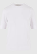 Basic T-Shirt Damen - BestofBasics
