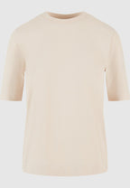 Basic T-Shirt Damen - BestofBasics