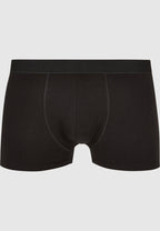 Basic Boxershorts 5er Pack - BestofBasics
