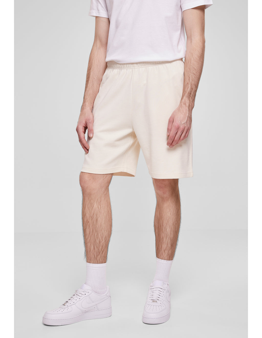 Cotton Shorts - BestofBasics