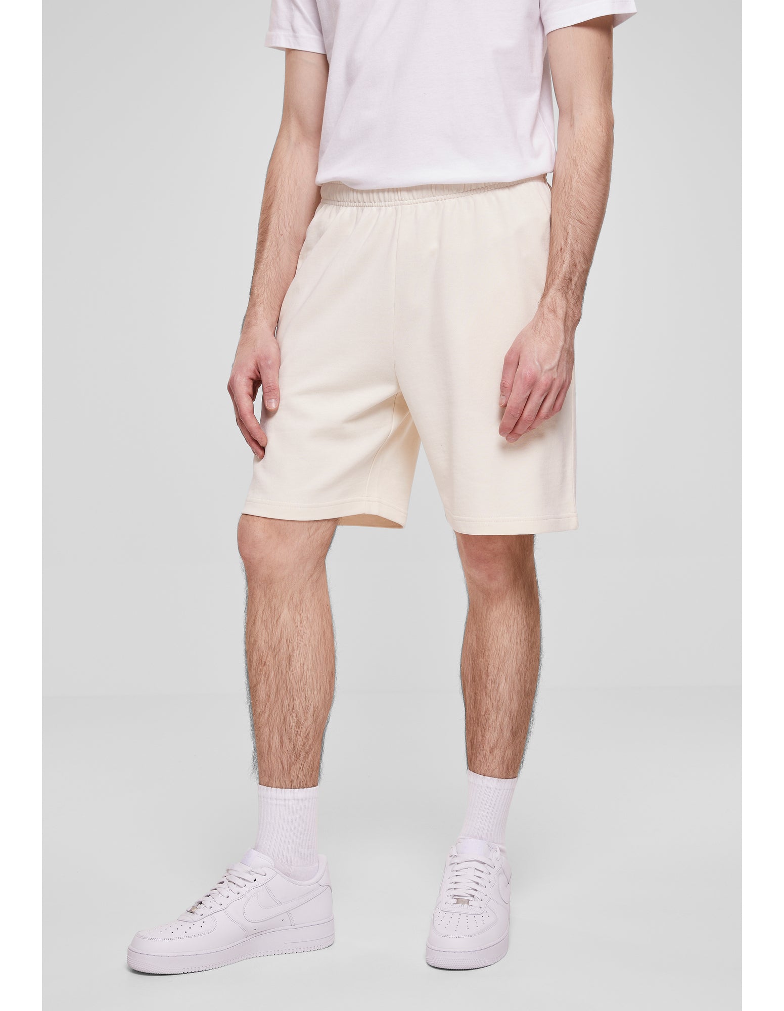 Cotton Shorts - BestofBasics