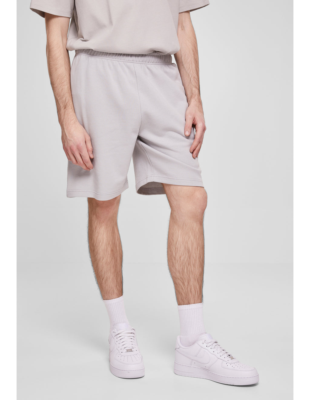 Cotton Shorts - BestofBasics