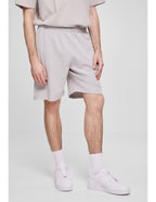 Cotton Shorts - BestofBasics