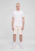 Baumwoll Shorts - BestofBasics