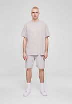 Baumwoll Shorts - BestofBasics