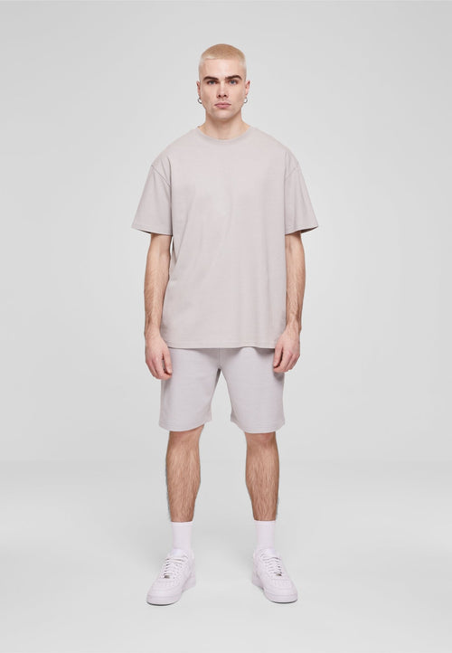 Baumwoll Shorts - BestofBasics