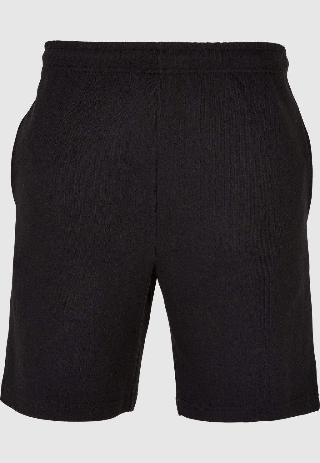 Cotton Shorts - BestofBasics