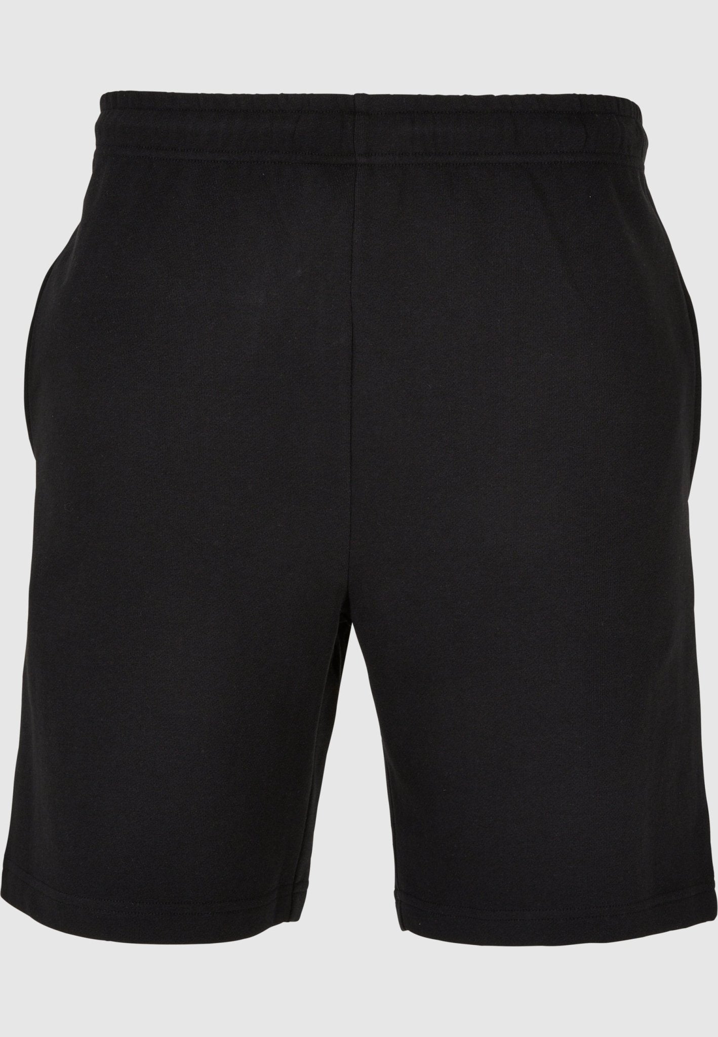 Cotton Shorts - BestofBasics