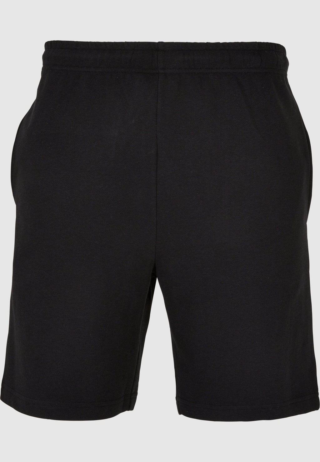 SUMMER SET - BLACK/BLACK